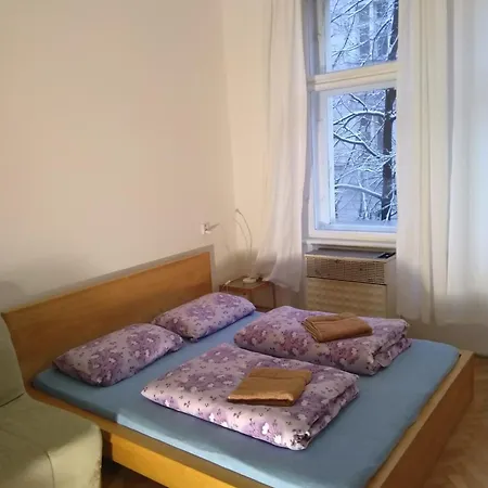 Comfy In Good Area